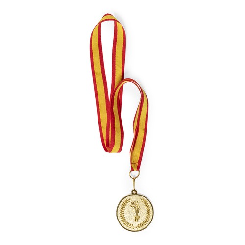Medal Corum Medal Corum