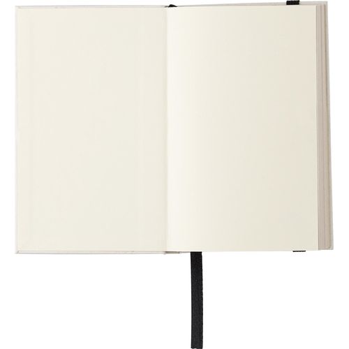 Recycled milk carton notebook A6 Bohdi