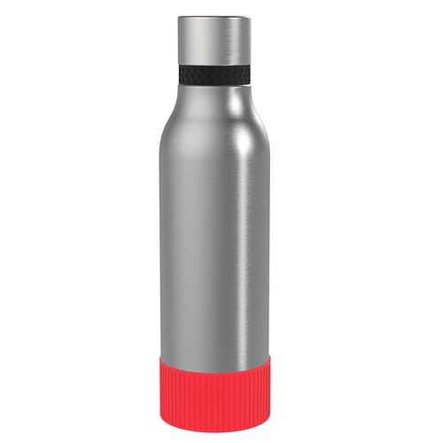 botella isotérmica botella isotérmica