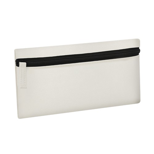 Beauty Case Banyan Beauty Case Banyan