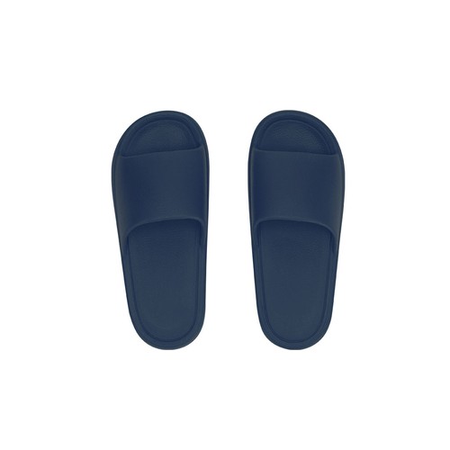 Chanclas Ridel Chanclas Ridel
