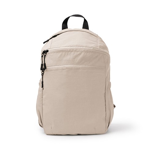 Zaino sportivo Granato