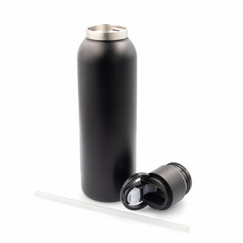 thermos thermos