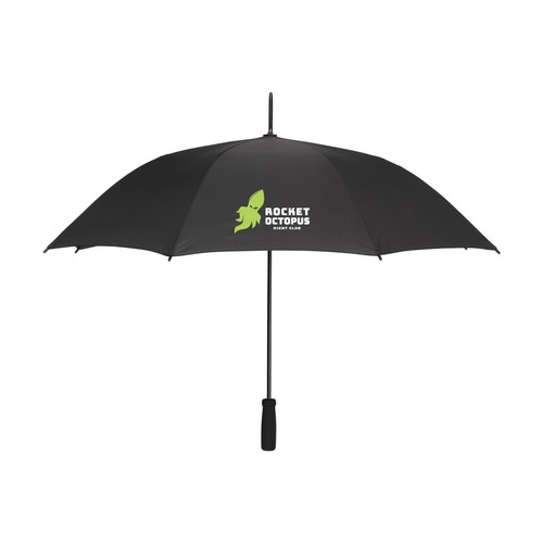 Colorado RCS RPET Parapluie 23 inch Colorado RCS RPET Parapluie 23 inch