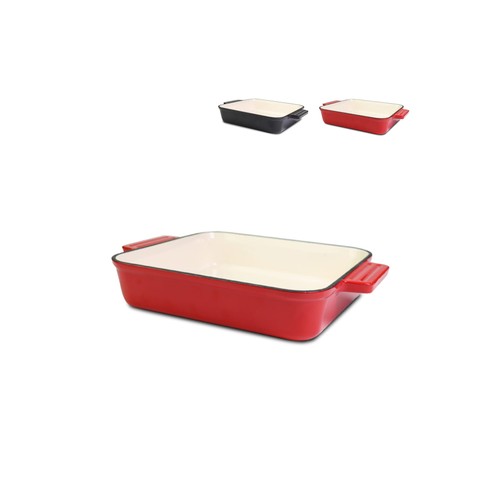 Orrefors Jernverk Cast iron form Orrefors Jernverk Cast iron form