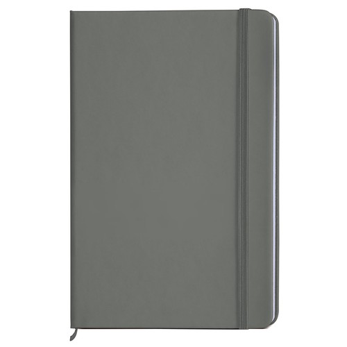 BLOC POUR NOTES COUVERTURE RIGIDE POUR IMPRESSION VIA IMPRIMANTE DIGITALE