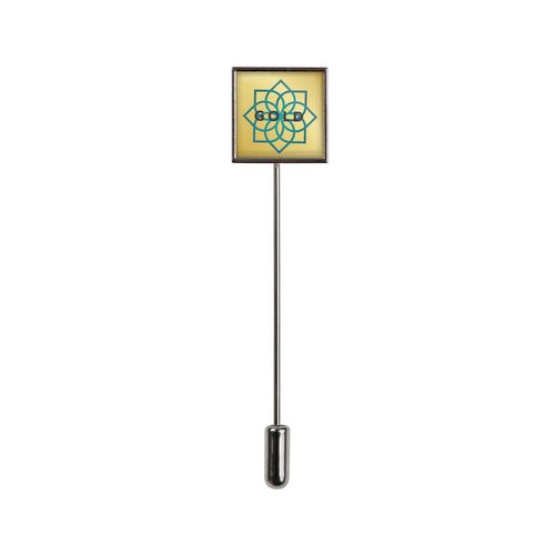 Pin Lapel Pin Lapel