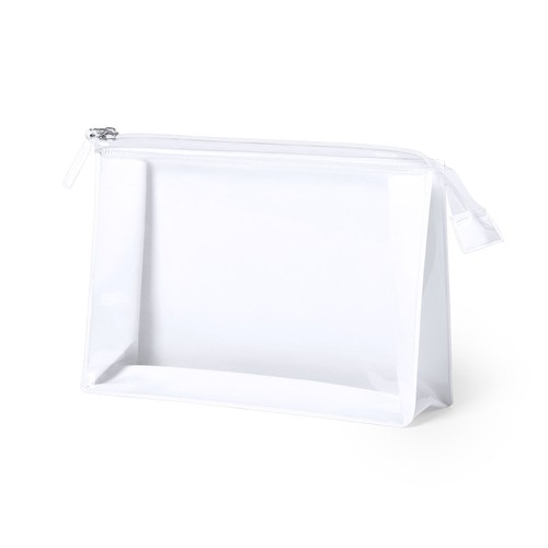 Beauty Bag Pelvar Beauty Bag Pelvar