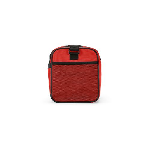 São Paulo M Gym Bag São Paulo M Gym Bag