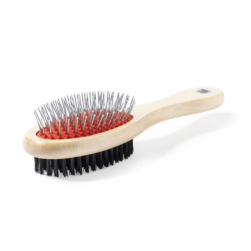Pet Brush Brolin