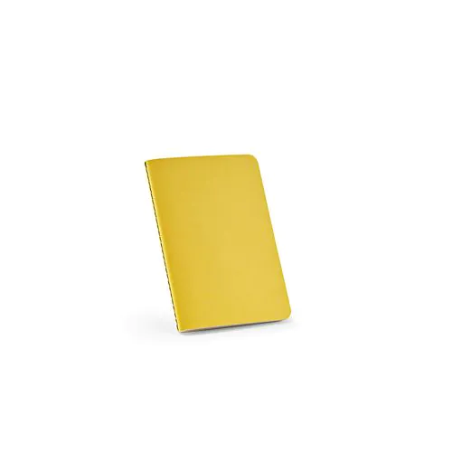 Bronte A6 Notebook Bronte A6 Notebook