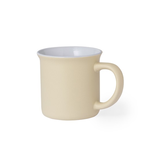 Mug Hilman Mug Hilman