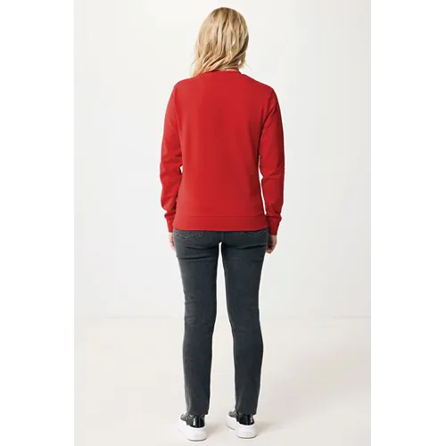 bluza