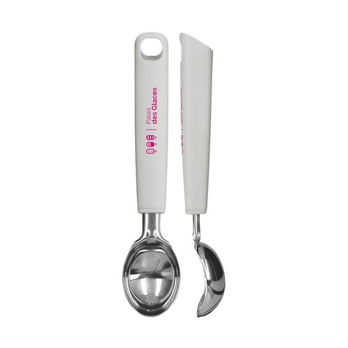 CUCHARA DE HELADO CUCHARA DE HELADO