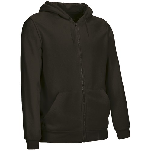 Sudadera TERRANOVA