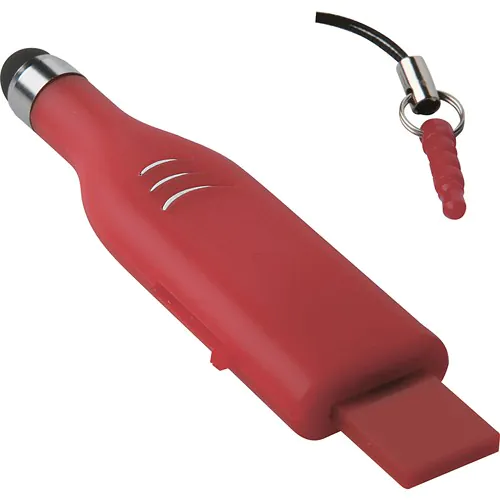 4GB PLASTIC USB FLASH MEMORY 4GB PLASTIC USB FLASH MEMORY