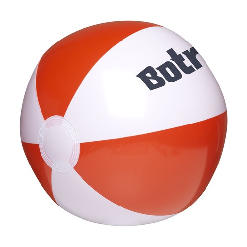 BeachBall Ø 27 cm strandbal BeachBall Ø 27 cm strandbal