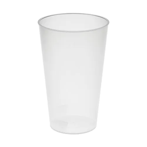 vaso desechable vaso desechable