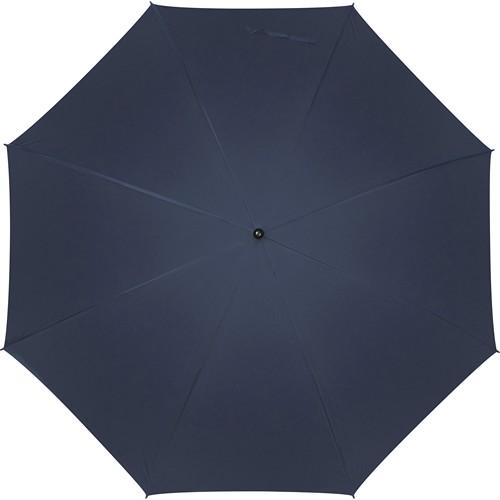 Parapluie XXL