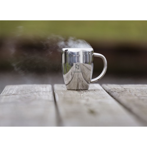 taza isotérmica taza isotérmica