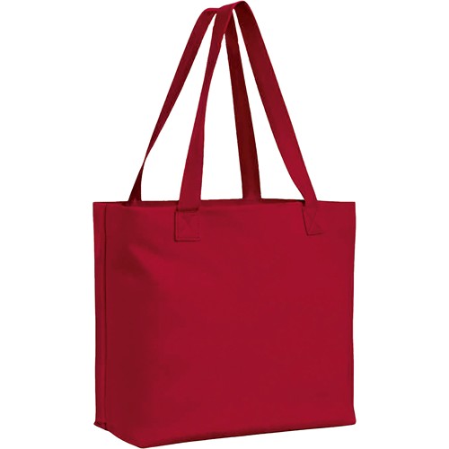 Bag MARTINA Bag MARTINA