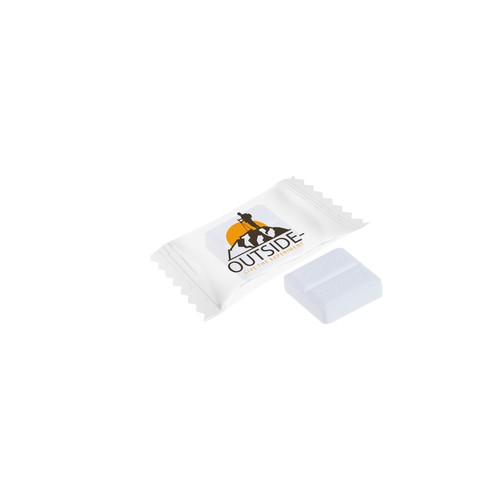 Aiuti all'allenamento