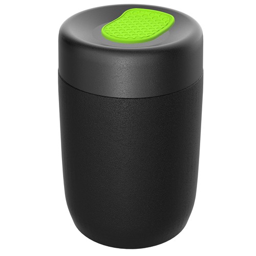 Thermo Lunchpot RE98-myNIZZA Thermo Lunchpot RE98-myNIZZA