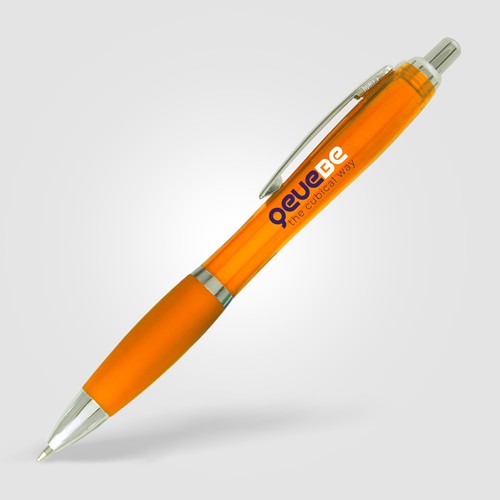 Sophisticate Bright Pen