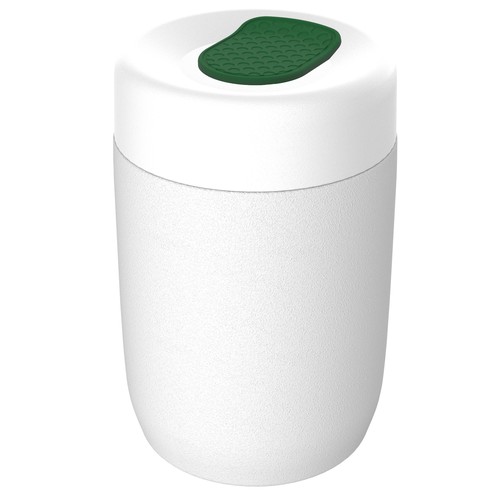 contenitore termico per il pranzo contenitore termico per il pranzo