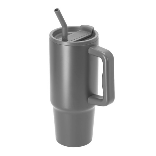 Tasse Thermique Yukon