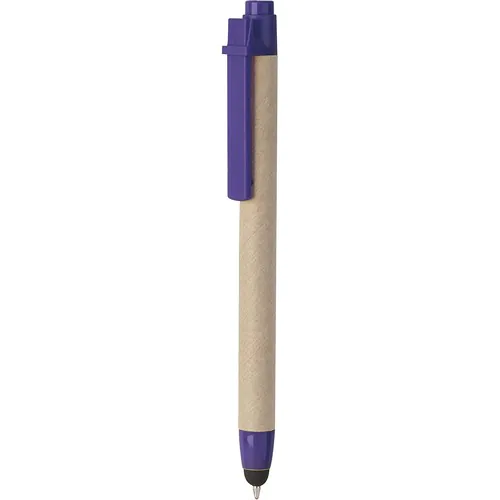 multifunctionele balpen