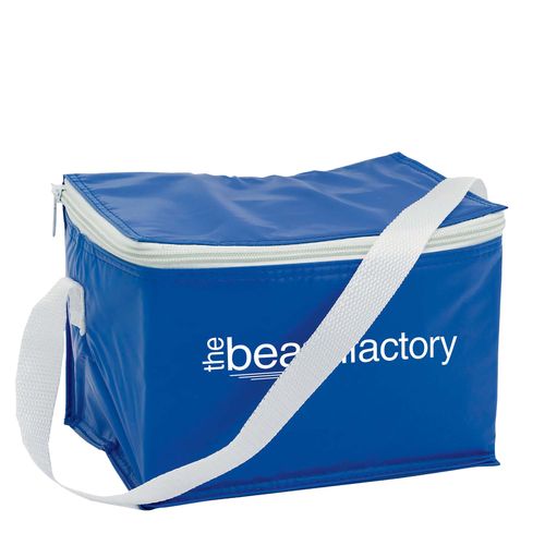 blikjestas blikjestas