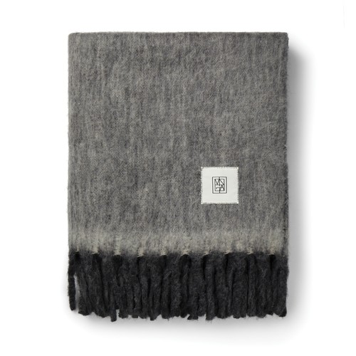 Vinga Saletto wool blend blanket Vinga Saletto wool blend blanket