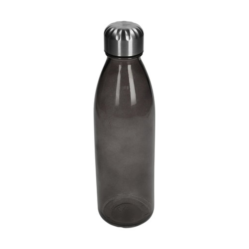 Glasflasche "Colare", 0,60 l Glasflasche "Colare", 0,60 l