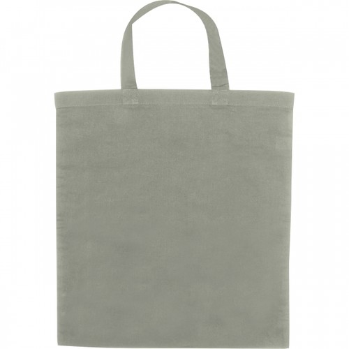 bolsa de compras