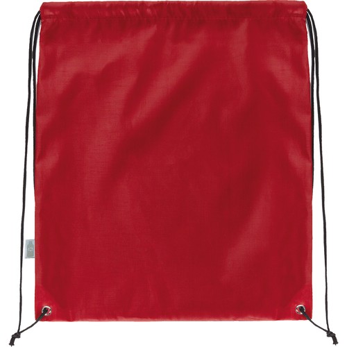 190T RPET KNAPSACK 190T RPET KNAPSACK