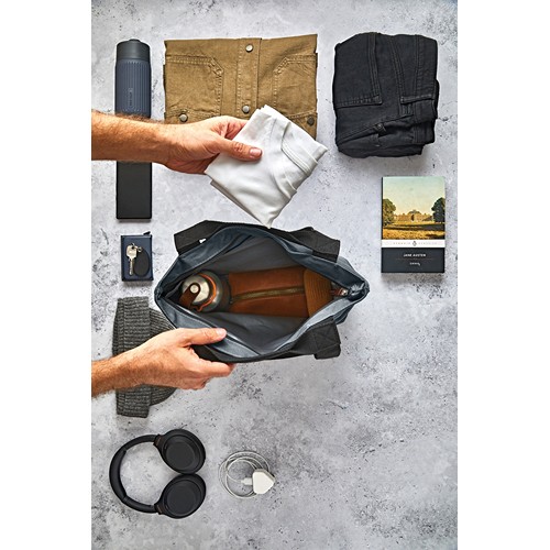 Black+Blum 16L Insulated Tote/ Cooler Bag Black+Blum 16L Insulated Tote/ Cooler Bag