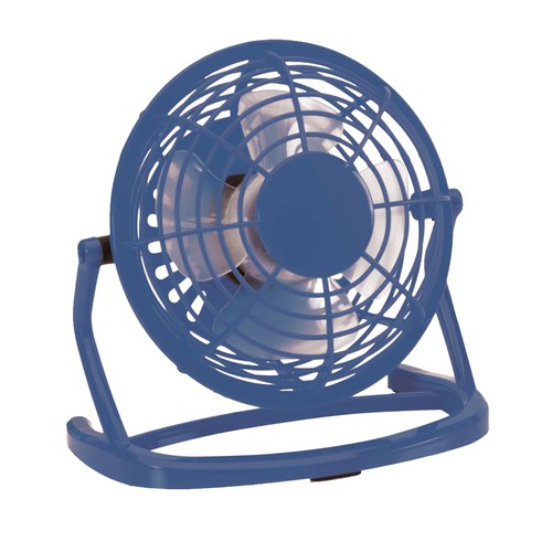 Mini Ventilatore Miclox