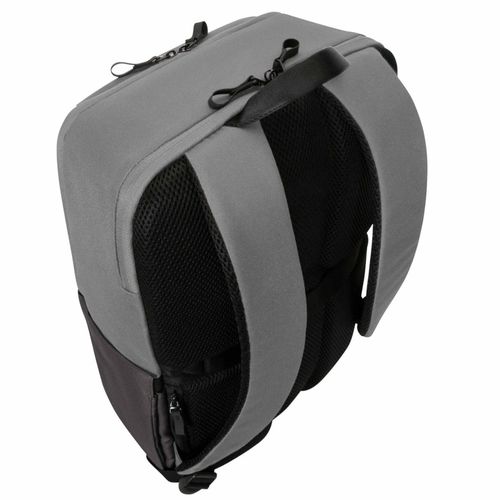 Targus Sagano Eco Travel Backpack 16" Grey Targus Sagano Eco Travel Backpack 16" Grey