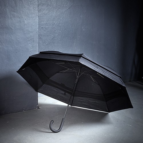 Automatic expandable umbrella. Silviams Automatic expandable umbrella. Silviams