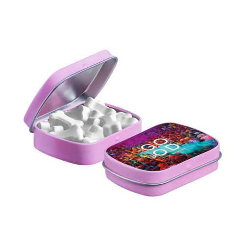 bonbon bonbon