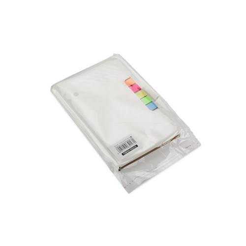 libreta libreta