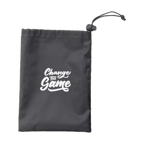 Banda Fitness Bands Banda Fitness Bands