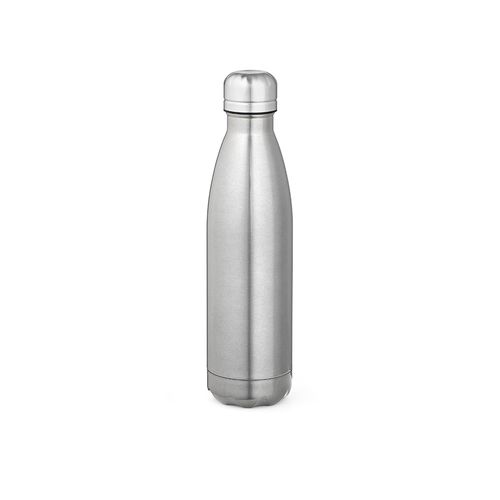 Mississippi 550P Bottle Mississippi 550P Bottle