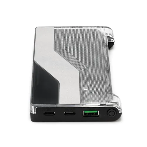 Voltix Powerbank