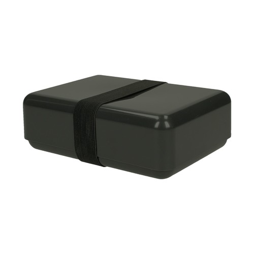 lunch box lunch box