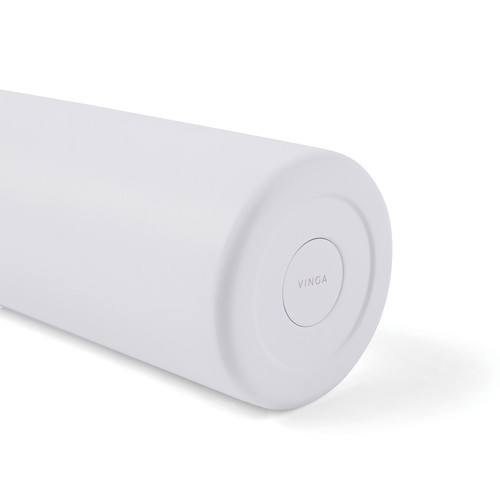 Bottiglia termica VINGA Ciro in rAcciaio RCS 580ml