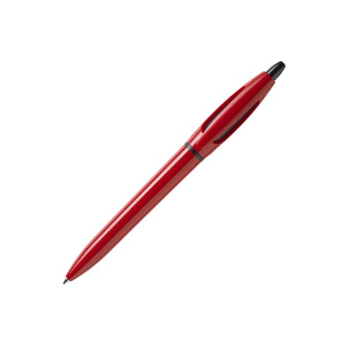 Penna S! Extra opaco Penna S! Extra opaco