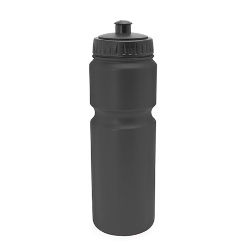 Bouteille de sport, 840ml Avena