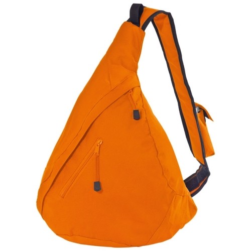 City bag CORDOBA City bag CORDOBA